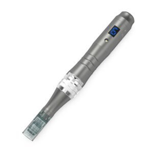 Dr. Pen M8-W + Free Gift