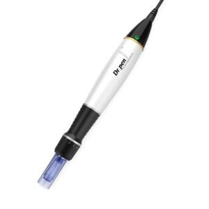 Dr. Pen A1-C