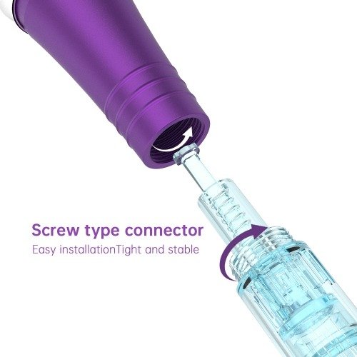 Dr. Pen X5-W - Image 4