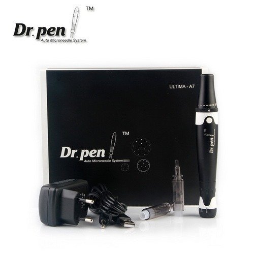Dr. Pen A7 - Image 2