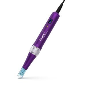 Dr. Pen X5-C