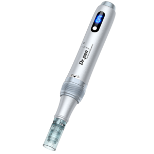 Dr. Pen M7S + Discounted 20 Cartridge Gift Pack