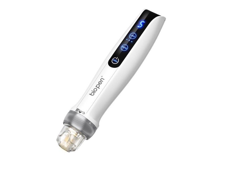 Biopen Q2 - Image 2