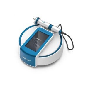 Bio Pen T6