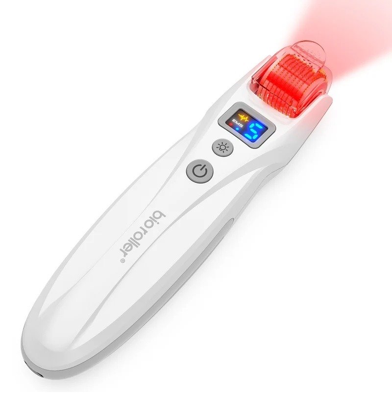 Bio Roller G5 - Image 2