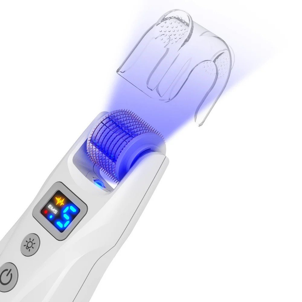 Bio Roller G5 - Image 3