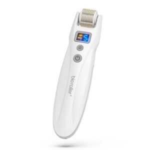 Bio Roller G5