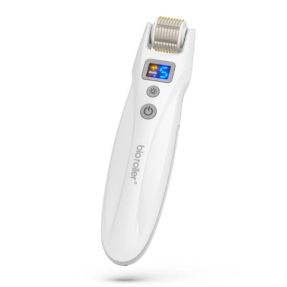 Bio Roller G5