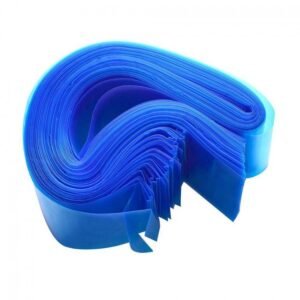 Protective Hygiene Covers For Dr.Pen