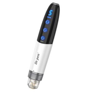 Dr.Pen Q1S