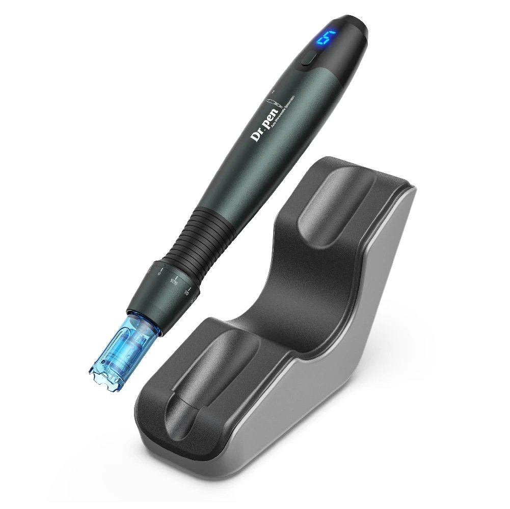 Dr.Pen A20 – FDA Approved