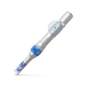 Dr. Pen A6 Ultima