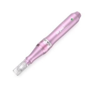 Dr. Pen M7