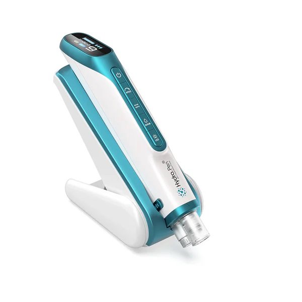 Hydra Pen 6 by Dr.Pen - Image 2