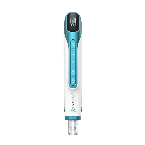 Hydra Pen 6 by Dr.Pen - Image 3