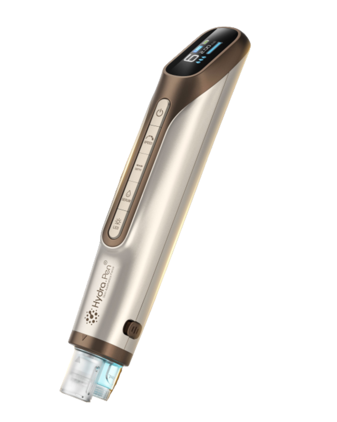 Hydra Pen 6 by Dr.Pen